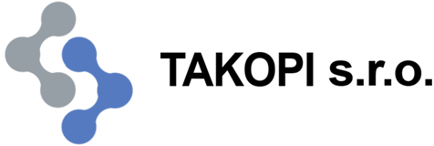 Информационный портал для партнеров и заказчиков о решениях Atos Unify