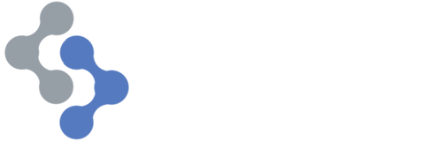 Информационный портал для партнеров и заказчиков о решениях Atos Unify